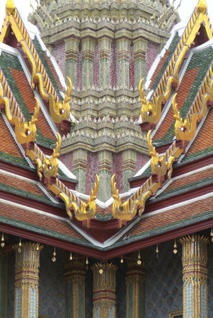Bangkok 47 - Version 2.jpg
