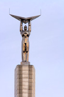 Samara: Memorial