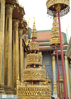 Bangkok 29 - Version 2.jpg