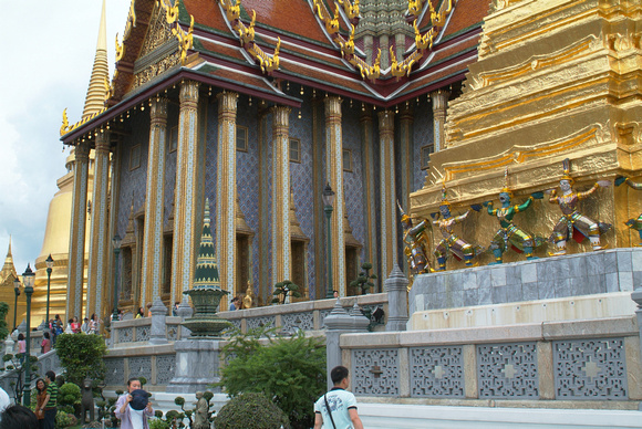 Bangkok 52 - Version 2.jpg