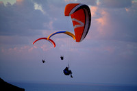 Paragliding 148
