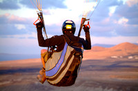 Paragliding 140 - Version 2