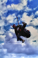 Paragliding 107 - Version 2