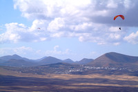 Paragliding 103