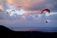 Paragliding 146