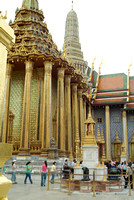 Bangkok 28 - Version 2.jpg