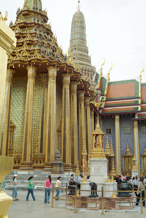 Bangkok 28 - Version 2.jpg