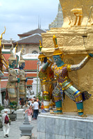 Bangkok 37 - Version 2.jpg