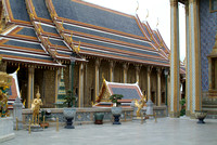Bangkok 33 - Version 2.jpg
