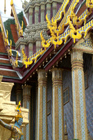 Bangkok 51 - Version 2.jpg