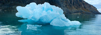 Large scale Panoramas