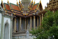 Bangkok 45 - Version 2.jpg