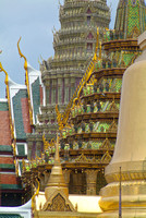 Bangkok 14 - Version 3.jpg