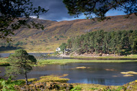 Scotland 2011