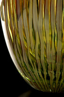 Contemporary Glass