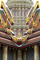 Bangkok 47 - Version 2.jpg