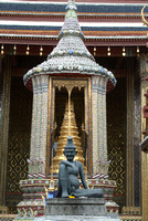 Bangkok 16 - Version 2.jpg